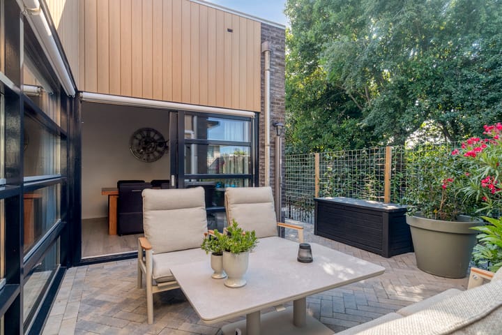 Foto 17 van Texelstraat 52