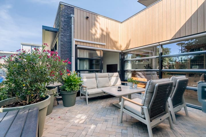 Foto 18 van Texelstraat 52