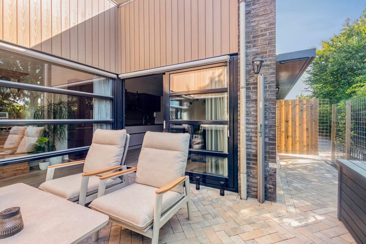 Foto 19 van Texelstraat 52