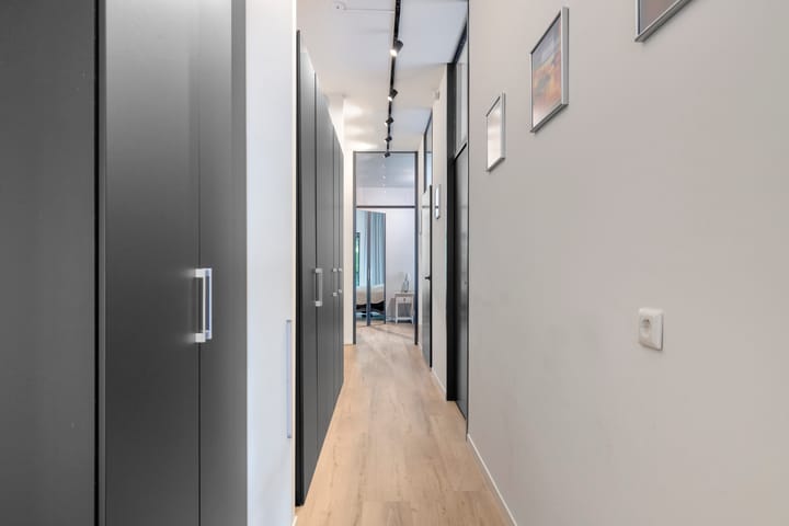 Foto 20 van Texelstraat 52