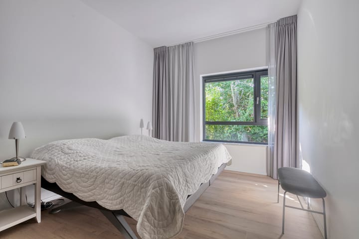 Foto 21 van Texelstraat 52