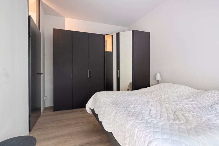 Foto 22 van Texelstraat 52