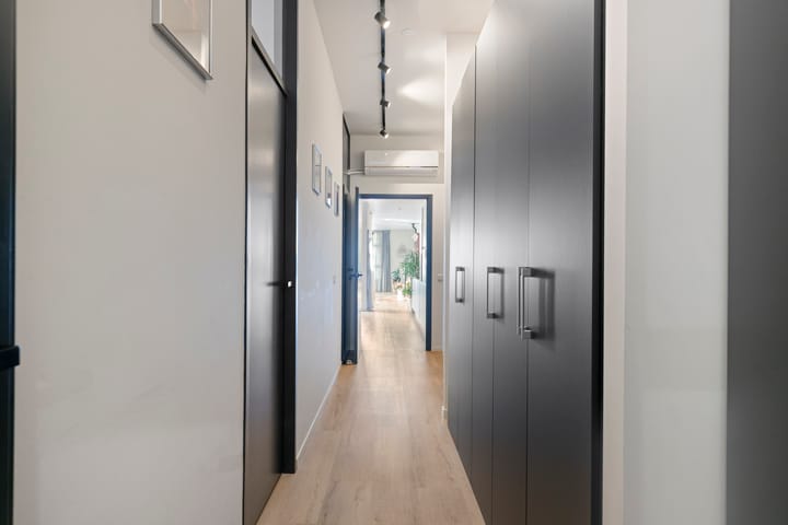 Foto 23 van Texelstraat 52