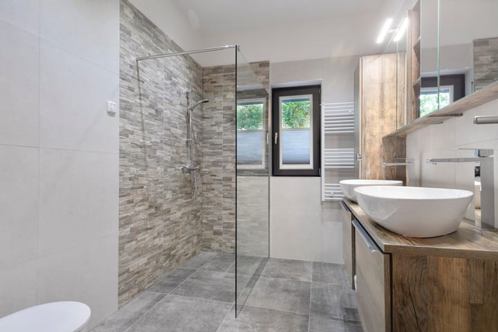 Foto 24 van Texelstraat 52