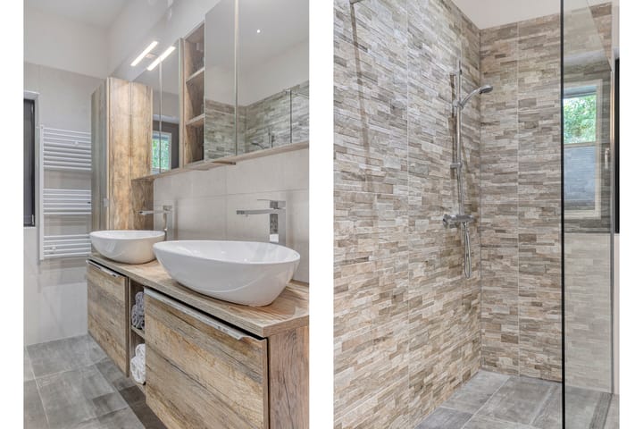 Foto 25 van Texelstraat 52