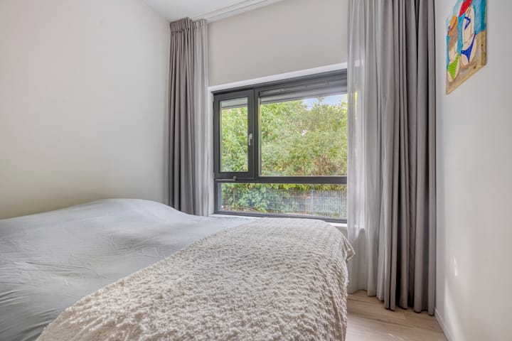 Foto 26 van Texelstraat 52