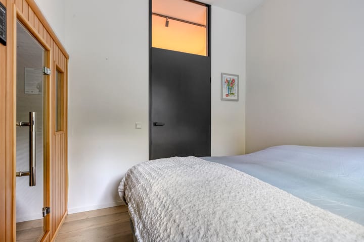 Foto 27 van Texelstraat 52