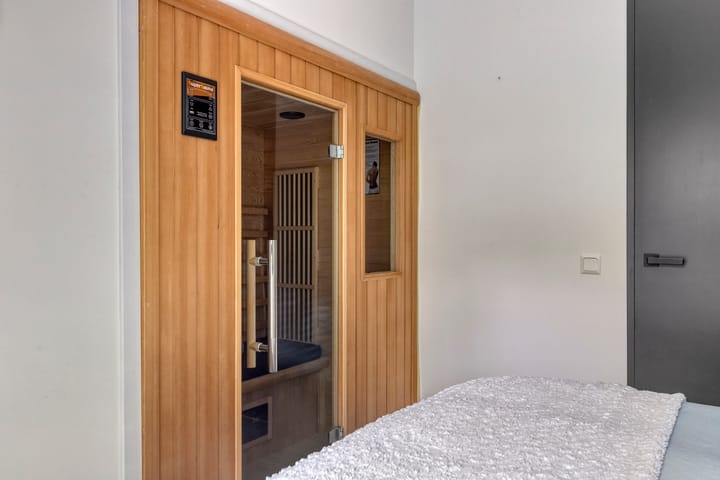 Foto 28 van Texelstraat 52