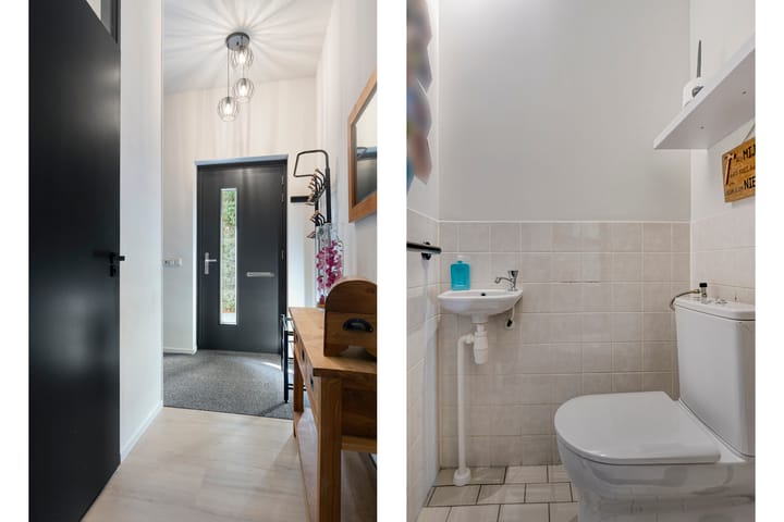 Foto 29 van Texelstraat 52