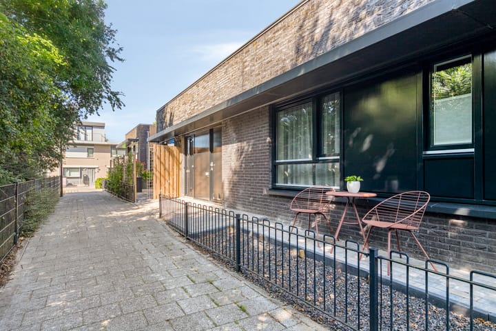 Foto 31 van Texelstraat 52