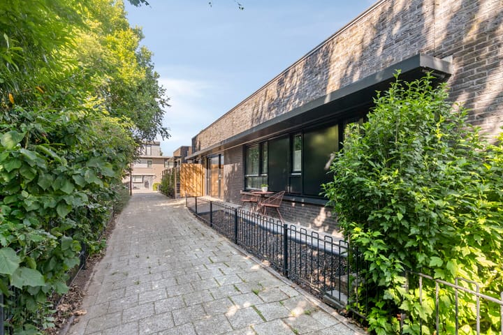 Foto 32 van Texelstraat 52