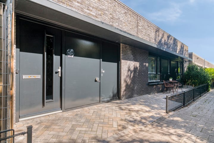 Foto 34 van Texelstraat 52