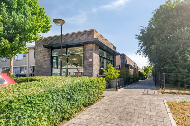 Foto 35 van Texelstraat 52