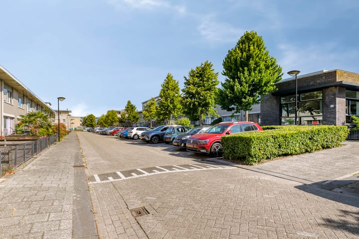 Foto 36 van Texelstraat 52