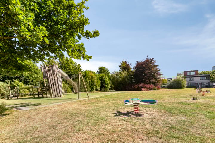 Foto 37 van Texelstraat 52