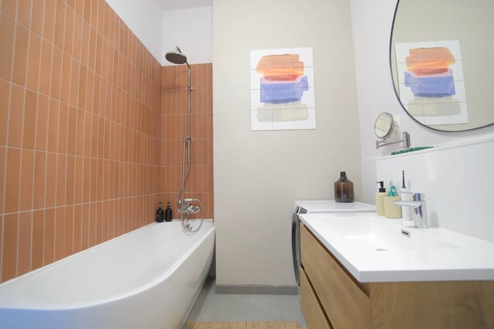 Foto 3 van Buijs Ballotstraat 13