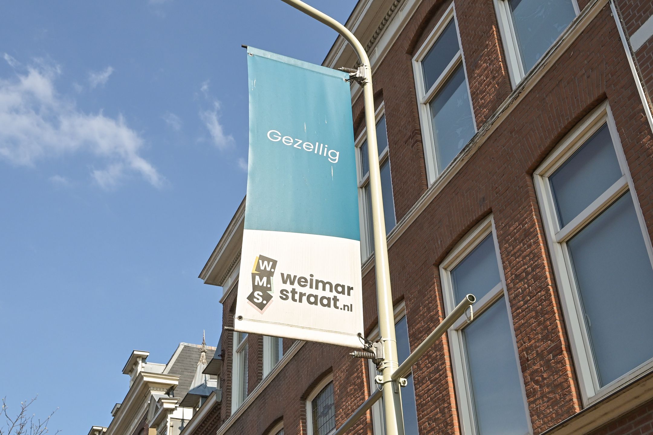 Foto 42 van Buijs Ballotstraat 13