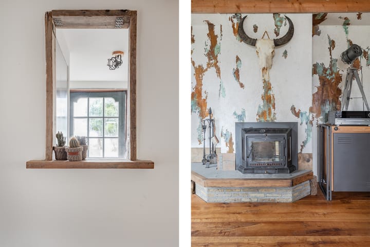 Foto 11 van Friesebuurt 2