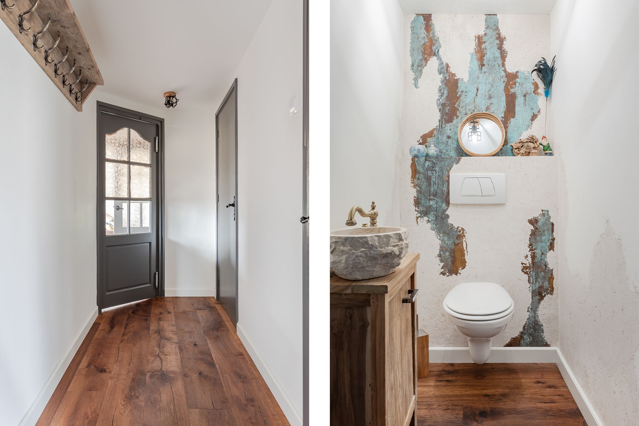 Foto 12 van Friesebuurt 2