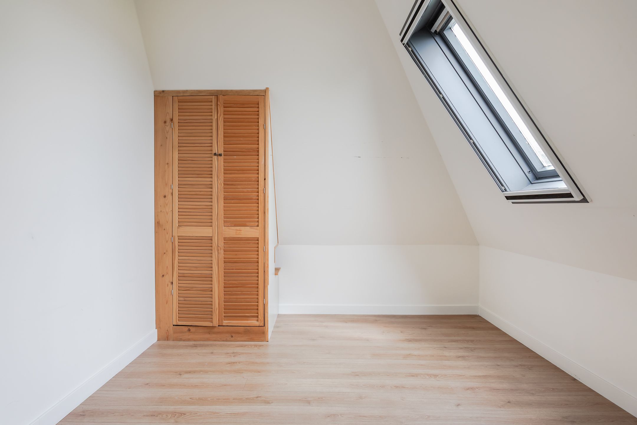 Foto 18 van Friesebuurt 2