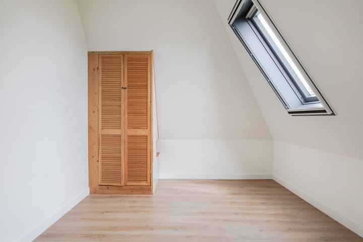 Foto 18 van Friesebuurt 2