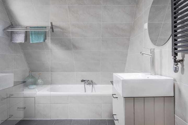 Foto 19 van Friesebuurt 2