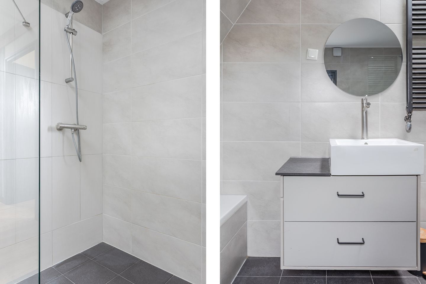 Foto 20 van Friesebuurt 2