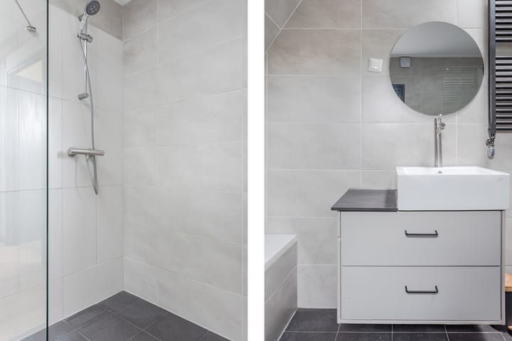 Foto 20 van Friesebuurt 2