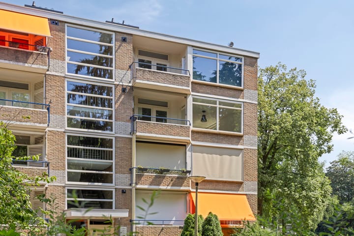 Foto 4 van Park de Kotten 163