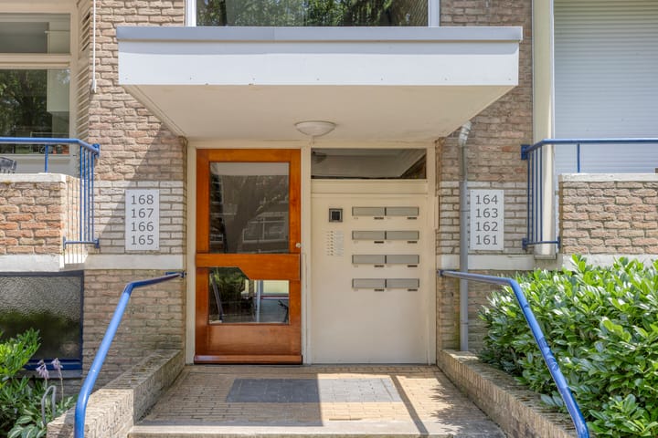 Foto 5 van Park de Kotten 163