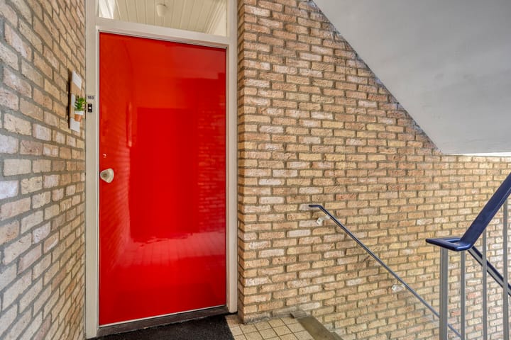 Foto 6 van Park de Kotten 163