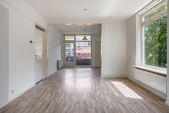 Foto 8 van Park de Kotten 163