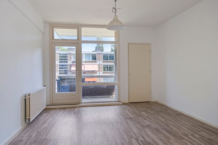 Foto 9 van Park de Kotten 163