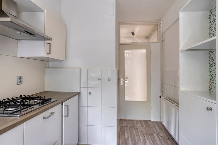 Foto 12 van Park de Kotten 163