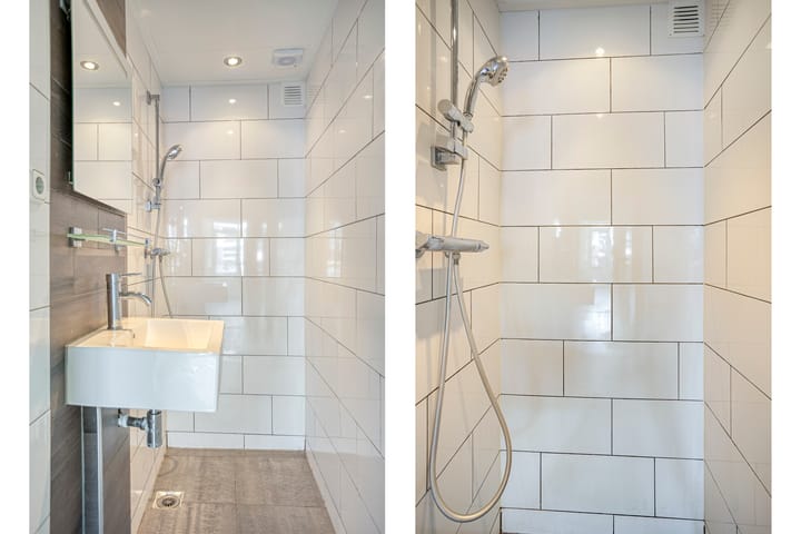 Foto 15 van Park de Kotten 163