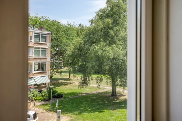 Foto 16 van Park de Kotten 163