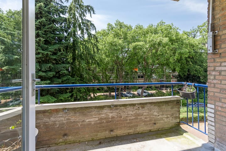 Foto 17 van Park de Kotten 163