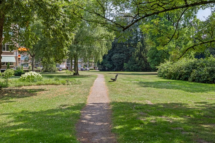 Foto 19 van Park de Kotten 163