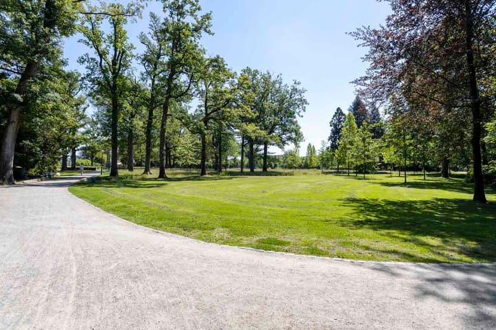 Foto 20 van Park de Kotten 163