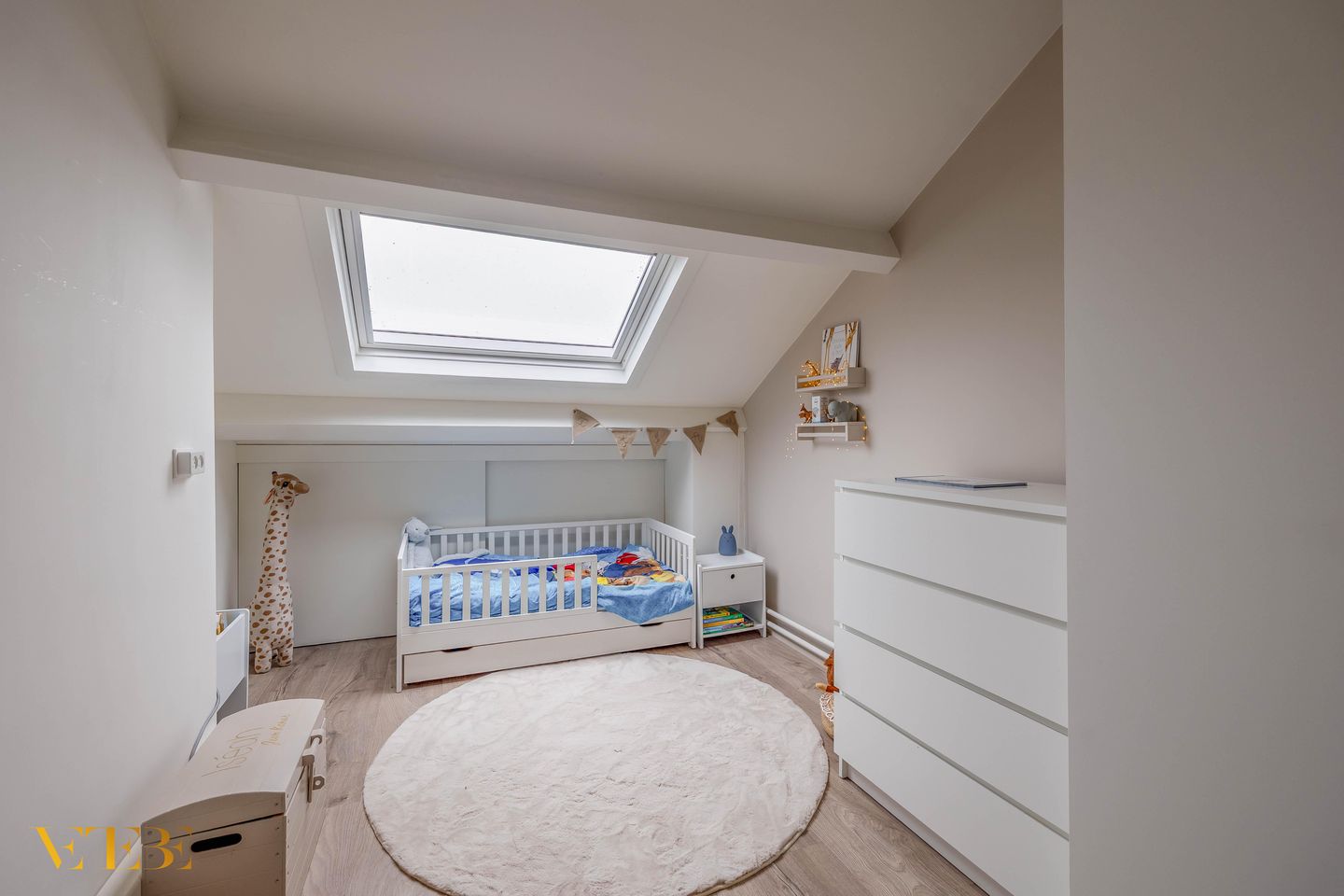 Foto 10 van Sloot 65