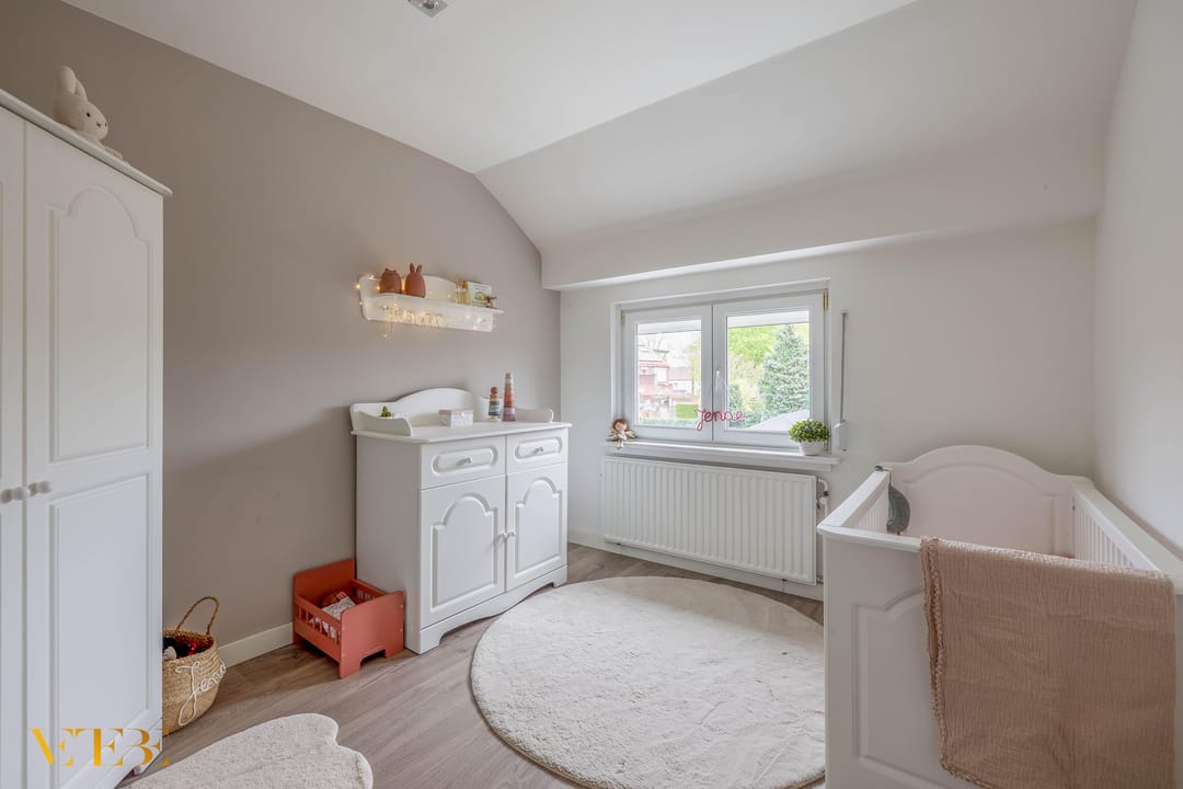 Foto 11 van Sloot 65