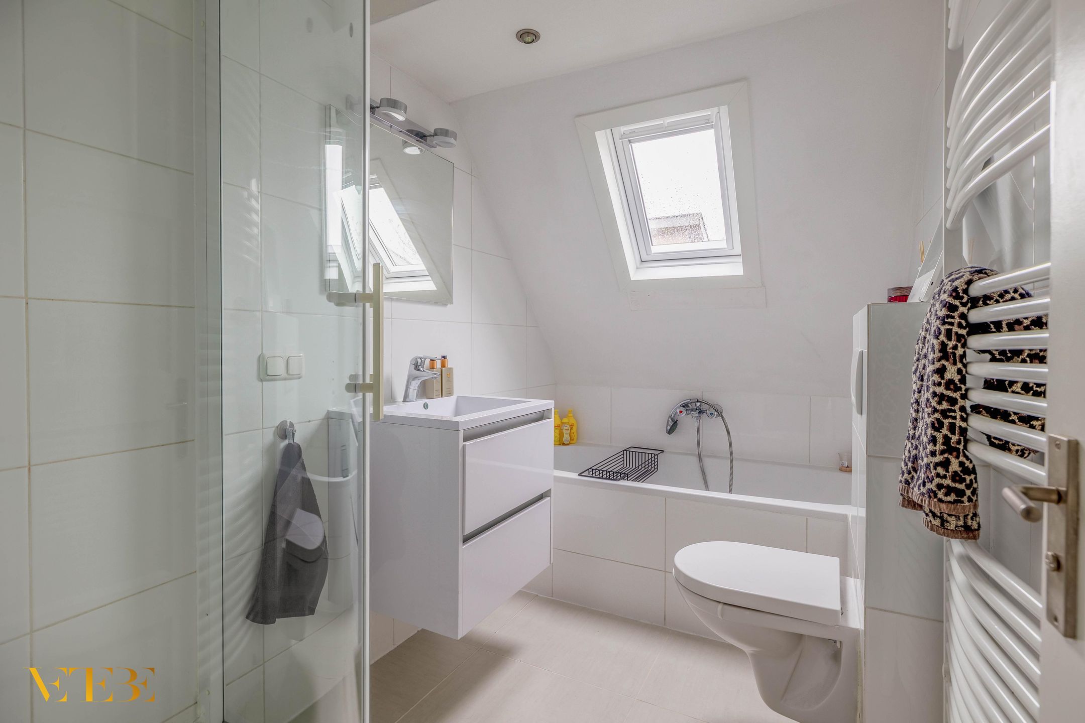 Foto 12 van Sloot 65