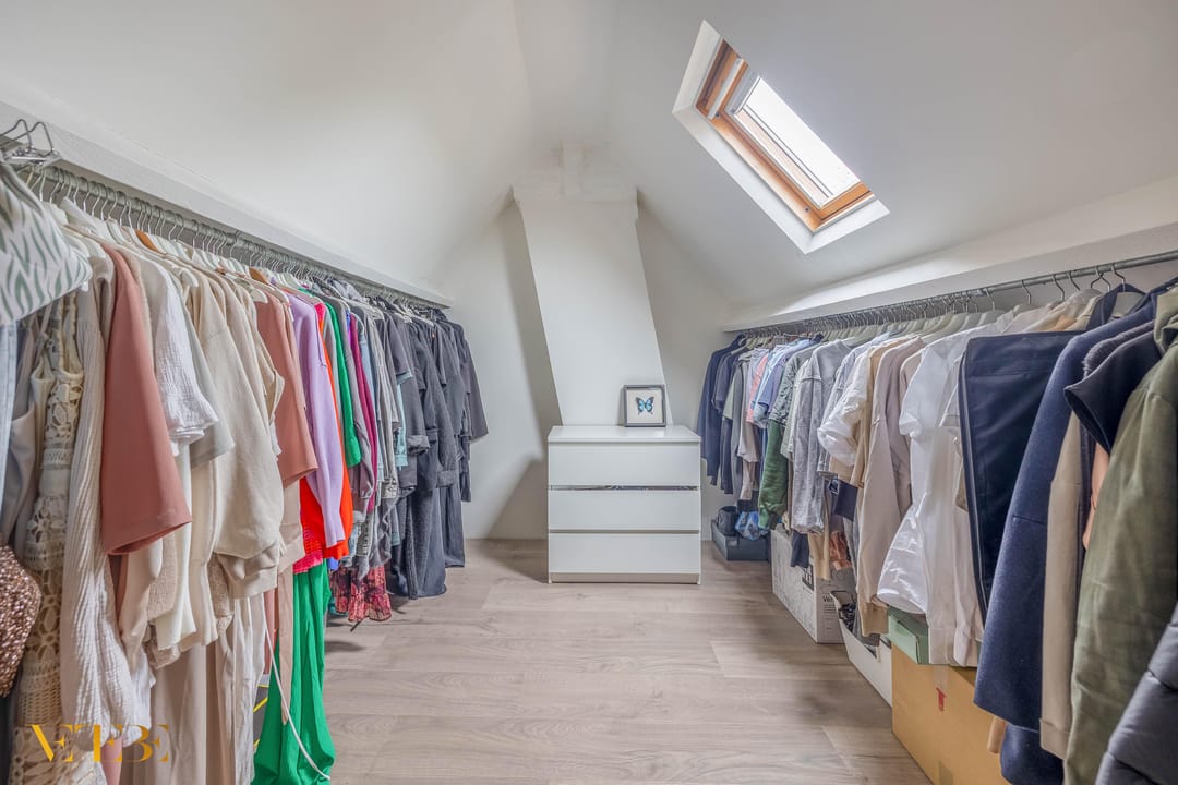 Foto 13 van Sloot 65