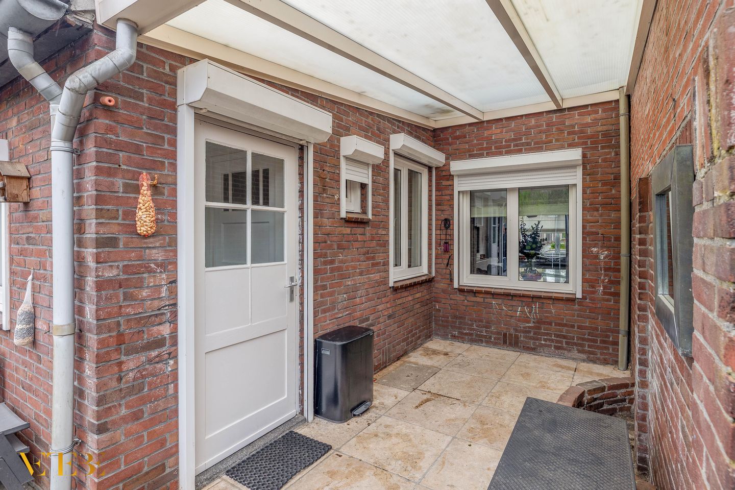 Foto 14 van Sloot 65