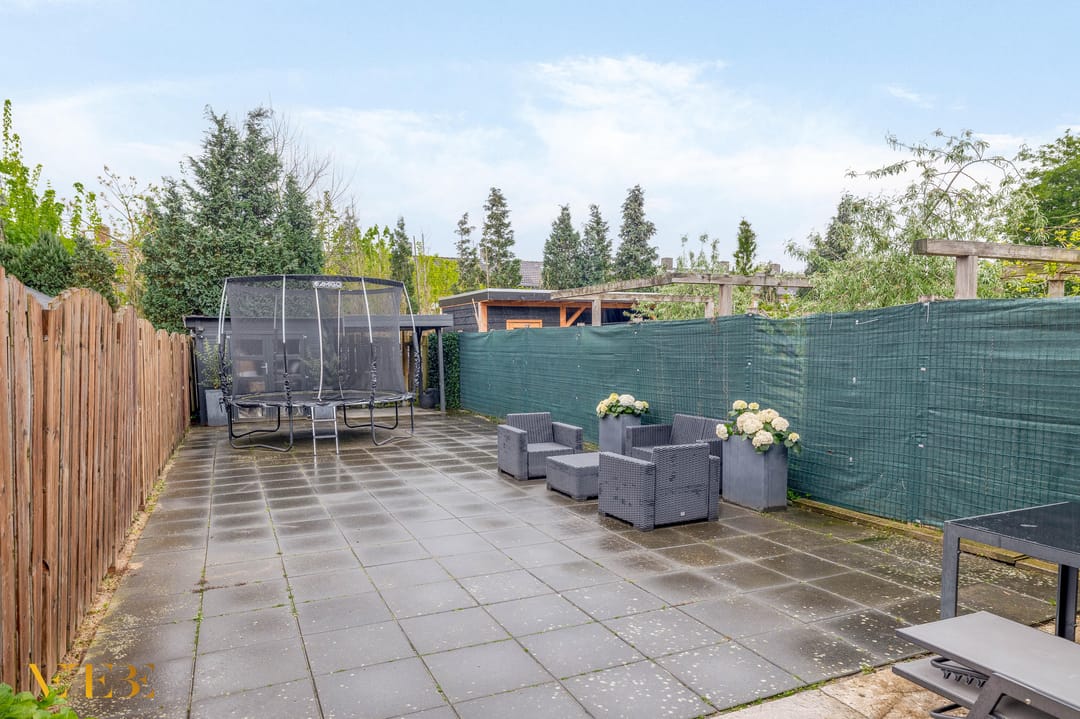 Foto 16 van Sloot 65