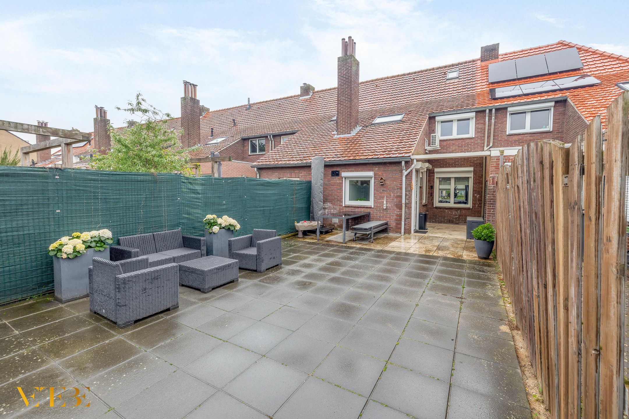 Foto 15 van Sloot 65