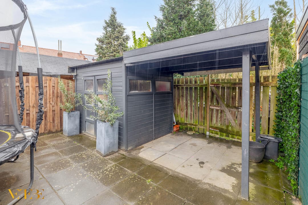 Foto 17 van Sloot 65