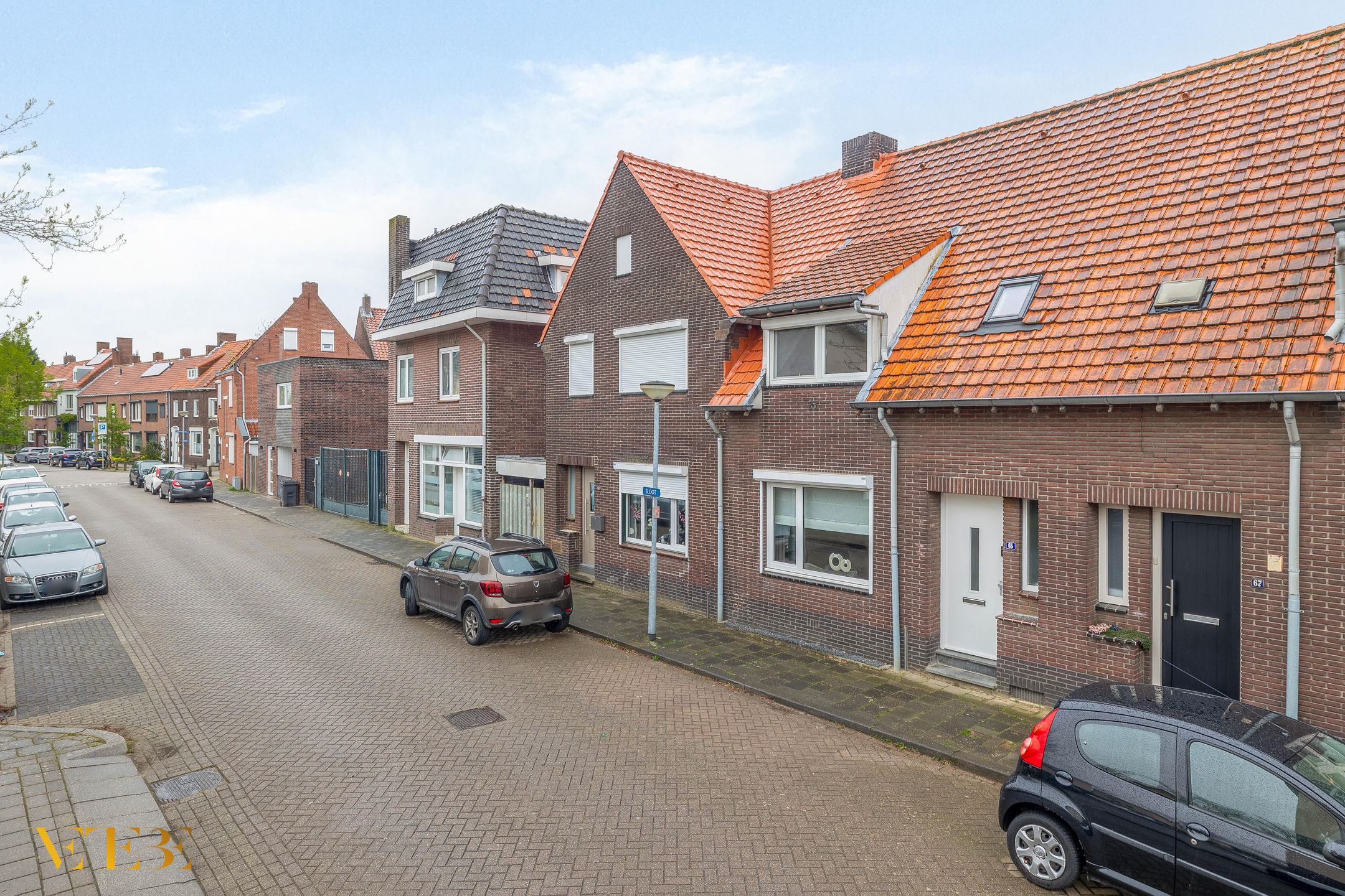 Foto 18 van Sloot 65