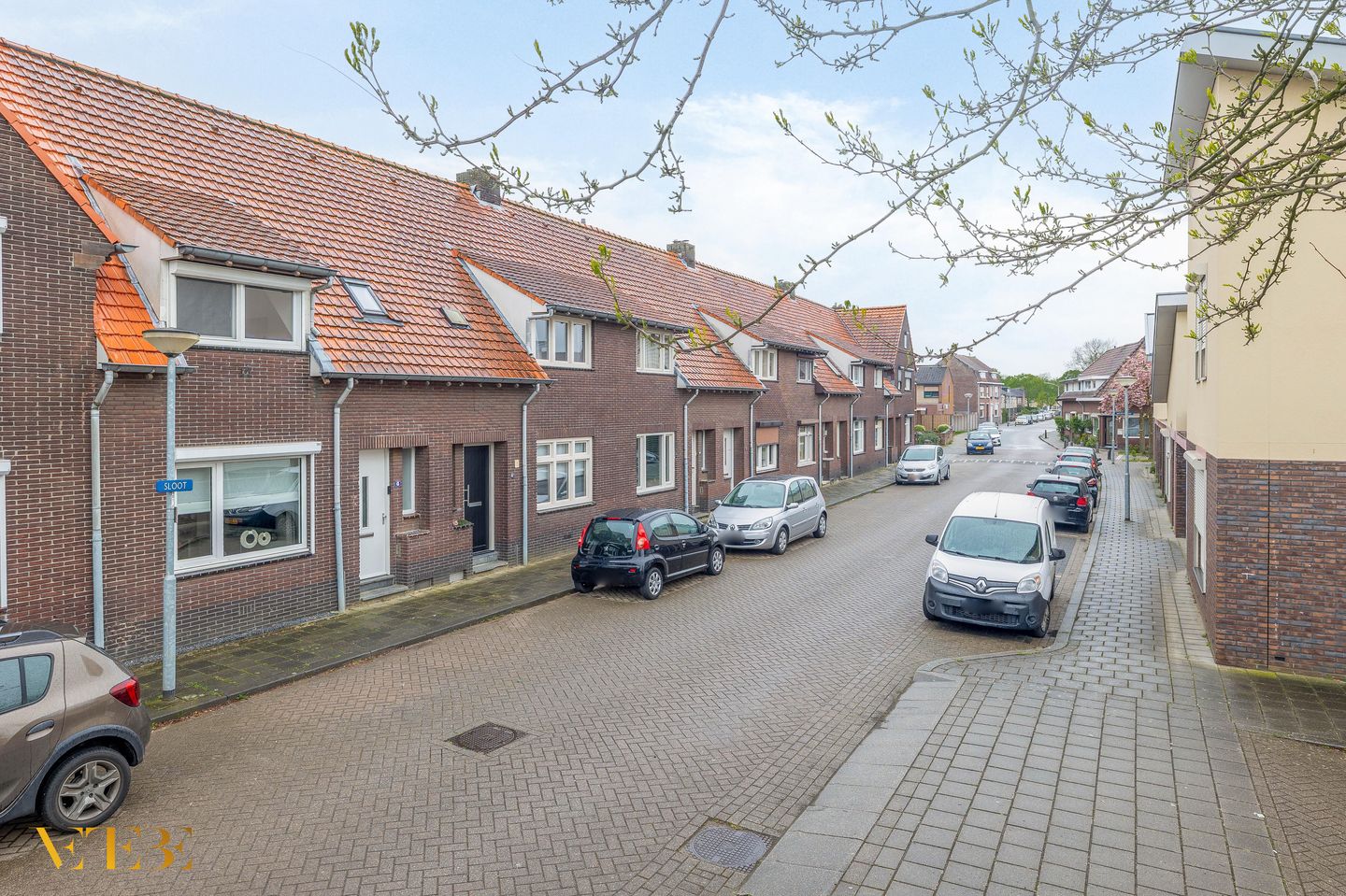 Foto 19 van Sloot 65