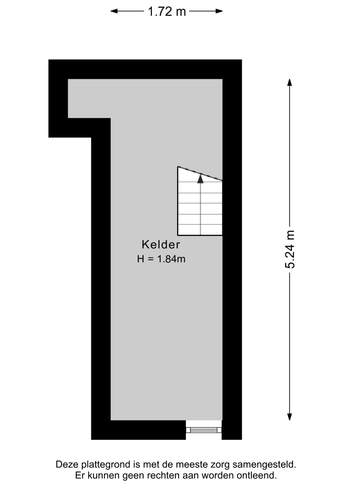 Foto 20 van Sloot 65